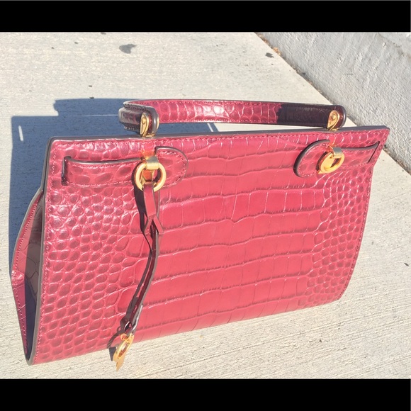 Tory Burch-SOLD - Picture 13 of 16